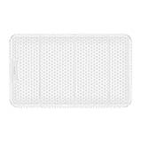 Гелевий килимок тримач Baseus Folding Bracket Antiskid Pad Transparent, фото 4