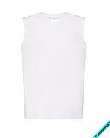 Мужская майка Man Urban Tank Top JHK TSUATNK