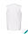 Чоловіча майка Man Urban Tank Top JHK TSUATNK, фото 4