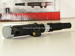 Котушка запалювання на Рено Кенго 1.6 i 16V 2001-2008 MAXGEAR (Польща) MG9009
