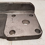 Кройнштейн гідроциліндра ЮМЗ лівий (пр-во Україна) 45-4605025-Л-2, фото 4