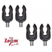 Підставка комля вудилища Carp Zoom Rubbery Rod Rest