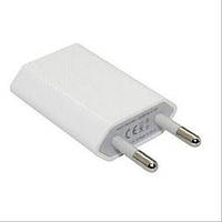 Зарядний пристрій Apple (5W) USB Power Adapter A+ quality (MD813ZM)