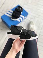 Босоножки Adidas Adilette Sandals
