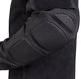 Сорочка під бронежилет sturm Mil-Tec "Chimera combat shirt"  10516602.solve, фото 3
