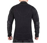 Сорочка під бронежилет sturm Mil-Tec "Chimera combat shirt"  10516602.solve, фото 4