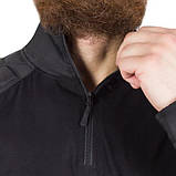 Сорочка під бронежилет sturm Mil-Tec "Chimera combat shirt"  10516602.solve, фото 6
