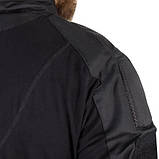 Сорочка під бронежилет sturm Mil-Tec "Chimera combat shirt"  10516602.solve, фото 8