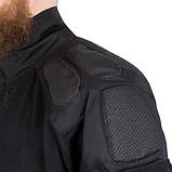 Сорочка під бронежилет sturm Mil-Tec "Chimera combat shirt"  10516602.solve, фото 9