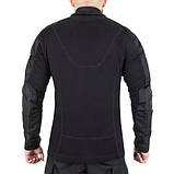 Сорочка під бронежилет sturm Mil-Tec "Chimera combat shirt"  10516602.solve, фото 10