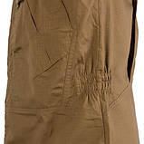 Куртка китель Sturm Mil-Tec Chimera combat jacket 10516719.solve, фото 7