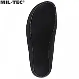 Неопренові короткі шкарпетки  Mil-Tec 11662002.solve, фото 11
