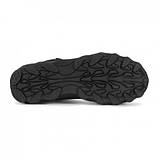 Черевики Mil-Tec Chimera higt Black 12818302.solve, фото 6
