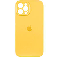 Silicone Full Case AA Camera Protect