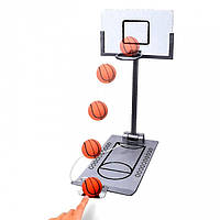Баскетбол настольная игра 26х25х13,5см (25976)