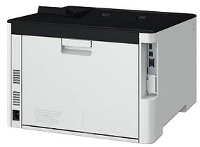 Принтер Canon i-SENSYS LBP673Cdw Wi-Fi (5456C007AA), фото 5