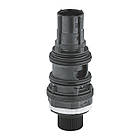 Термостатичний картридж для змішувача GROHE Grohtherm 500 49175000, фото 2