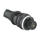 Термостатичний картридж для змішувача GROHE Grohtherm 500 49175000, фото 3