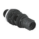 Термостатичний картридж для змішувача GROHE Grohtherm 500 49175000, фото 4
