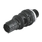 Термостатичний картридж для змішувача GROHE Grohtherm 500 49175000, фото 5