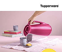 Кувшин Vip Tupperware 1 л