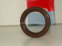 Сальник розподвалу передній на Рено Майстер 2.2 dCi / 2.5 dCi CORTECO (Італія) - 20019850B