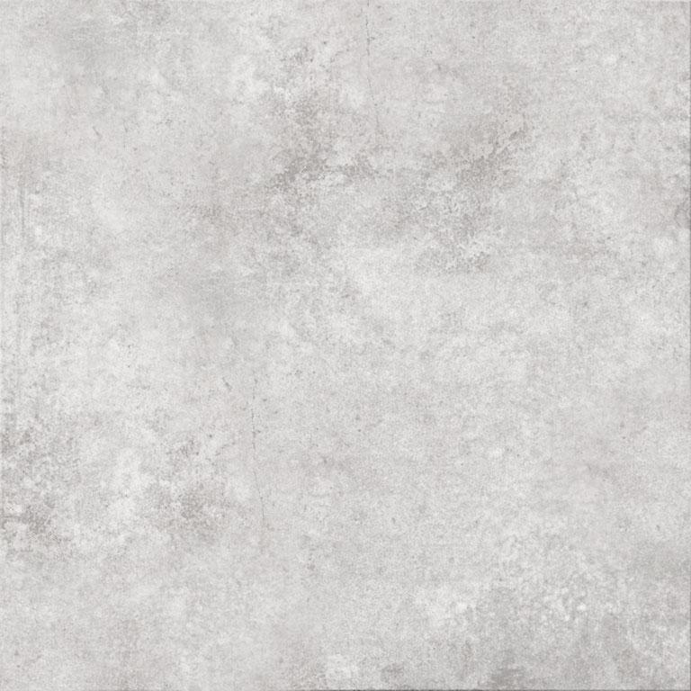 Керамограніт Cersanit 420x420x7 Carter, фото 1