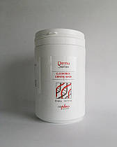 Сяюча альгінатна маска з захисною дією G-Control Crystal Mask Derma Series 400 г