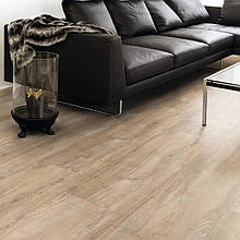 Kaindl K2204 Oak Saloon Glowsam (Дуб Салон Глоусем) AQUA PRO ламінат