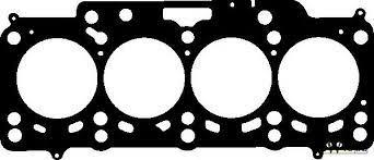 Прокладка головки блоку циліндрів VAG: Audi: A1; Seat: Ibiza; Skoda: Octavia; Volkswagen: Amarok, 03L103383BM