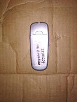 Мобільний телефон Samsung SGH-C230 No 23104208, фото 5