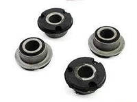 Сайлентблок ригож *Ромашка* ВАЗ-2108 FLAGMUS