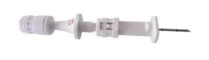 Голка для аспірації кісткового мозку 15G x 10/75 мм (аналог MCN02) - PI1510/75