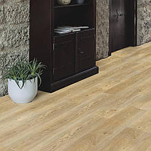 Kaindl K2594 Oak Newhaven Nevado (Дуб Ньюхейвен Невадо) AQUA PRO ламінат