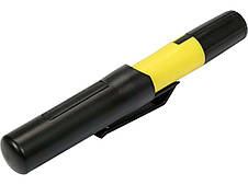 Олівець-автомат VOREL, l= 150 мм, з 3 стержнями Ø= 10 мм, l= 85 мм (1 червоний і 2 білі) [10], фото 2