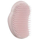 Щітка для волосся Tangle Teezer Original Plant Brush Marshmallow Pink, фото 3
