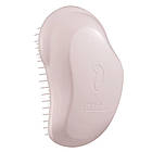 Щітка для волосся Tangle Teezer Original Plant Brush Marshmallow Pink, фото 2