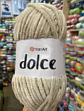 Дольче 771 св. беж, фото 3