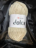 Дольче 771 св. беж, фото 2