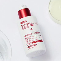 Ліфтинг-ампула з ретинолом та колагеном Medi-Peel Retinol Collagen Lifting Ampoule 50 ml