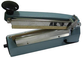 Зварювачі пакетів