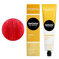 Краска для волос SoRED MATRIX медный SR-R 90 мл