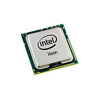 Процессор s1156 Intel Xeon X3430 2.4-2.8GHz 4/4 8MB DDR3 800-1333 95W б/у