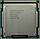 Процесор s1156 Intel Xeon X3450 2.66-3.2GHz 4/8 8MB DDR3 800-1333 95W б/в, фото 2