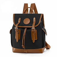 Рюкзак дівчина водовідштовхувальний Модний новий фасон Міський рюкзак шкільної сумки для покупок гурт