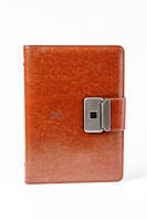 Офіс, подарунки