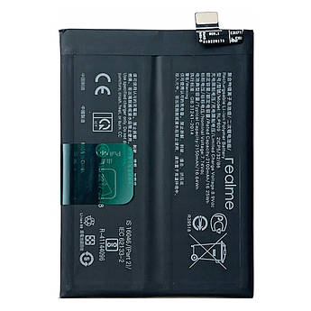 Батарея OPPO BLP809 2150 mAh | Realme Q2 Pro RMX2173