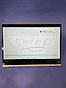 Ноутбук HP ProBook x360 435 G8- 13 ips| Ryzen 5 5600U| DDR4 16GB| SSD 256GB|  RX Vega 7, фото 2