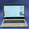Ноутбук HP ProBook x360 435 G8- 13 ips| Ryzen 5 5600U| DDR4 16GB| SSD 256GB|  RX Vega 7, фото 4