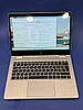 Ноутбук HP ProBook x360 435 G8- 13 ips| Ryzen 5 5600U| DDR4 16GB| SSD 256GB|  RX Vega 7, фото 5